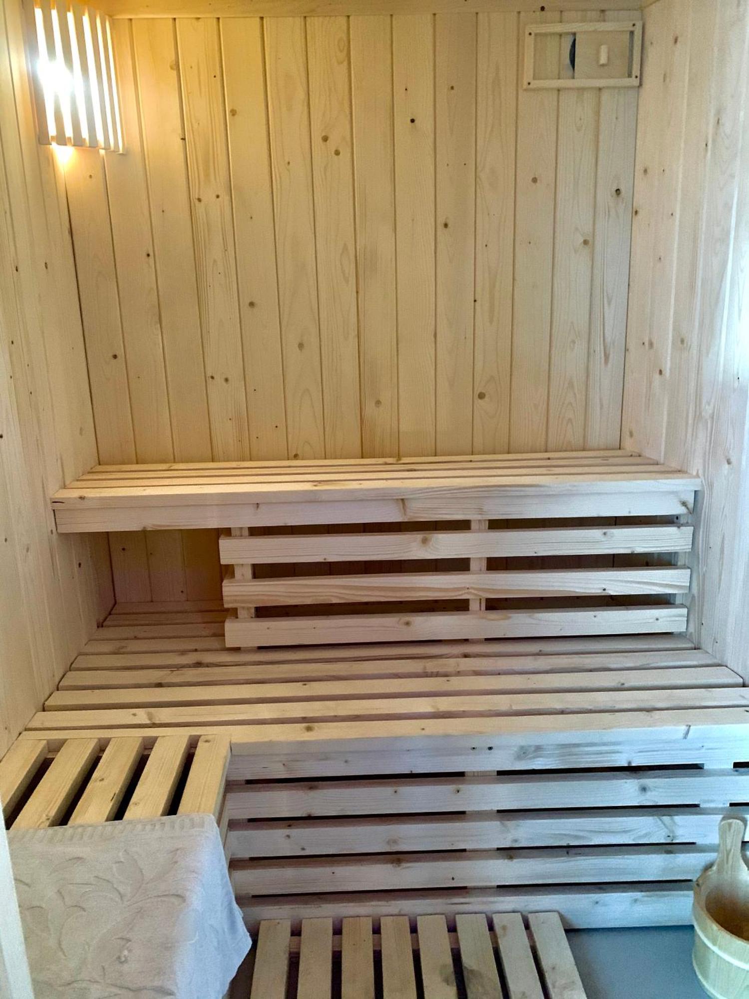 Prywatne U Bachledow * Zakopane